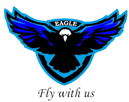eagle_7